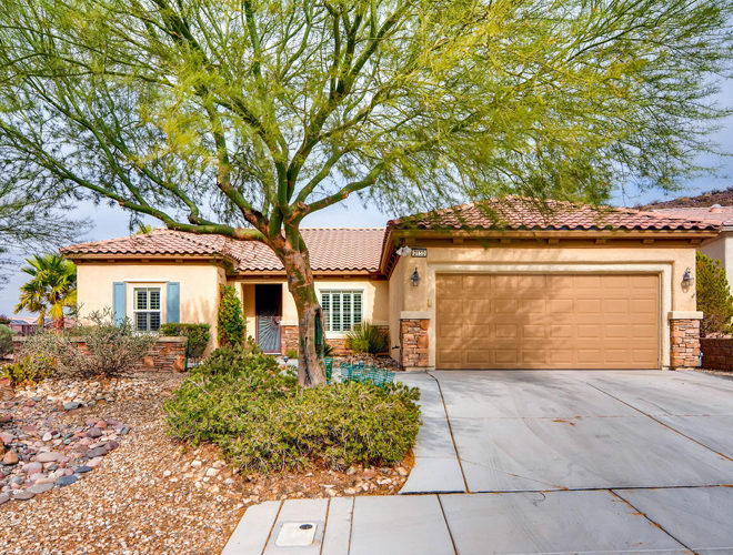 2150-Kelsey-Creek-Ct-Henderson-large-001-1-Exterior-Front-750x500-72dpi