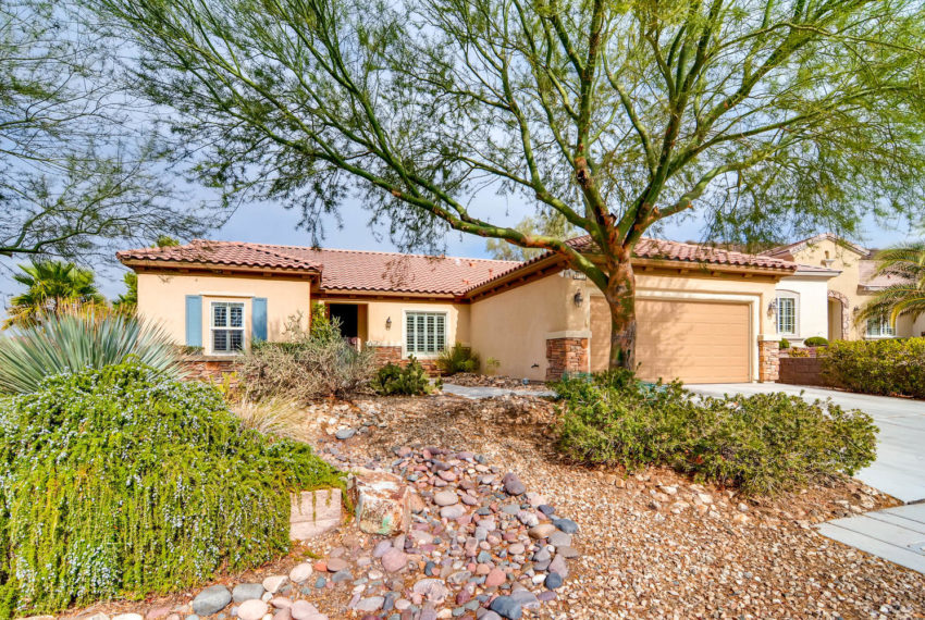 2150 Kelsey Creek Ct Henderson-large-002-8-Exterior Front-1500x1000-72dpi