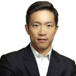 Kevin Ho