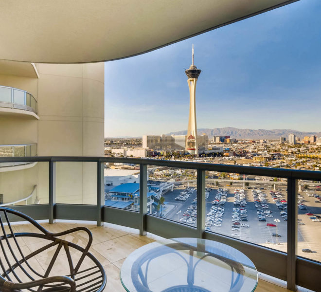 222 Karen Ave Las Vegas NV-large-023-25-Balcony-1500x1000-72dpi