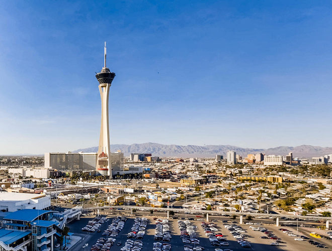 222-Karen-Ave-Las-Vegas-NV-large-026-24-Views-1500x1000-72dpi