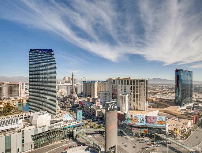 3722-Las-Vegas-Blvd-Unit-3106-large-026-18-Views-750x500-72dpi