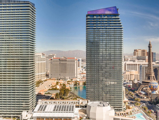 3722-Las-Vegas-Blvd-Unit-3106-large-027-25-Views-750x500-72dpi